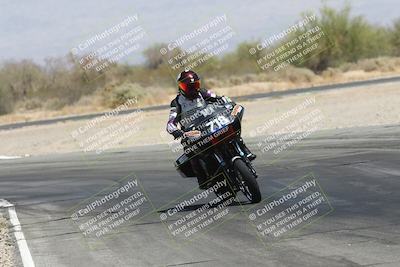 media/Apr-26-2025-BRL Bagger Racing League (Sat) [[9e270f465f]]/6-Liquid and Air Cooled Twins Race/